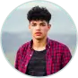 Rohan Verma
