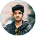 Ravi Nair