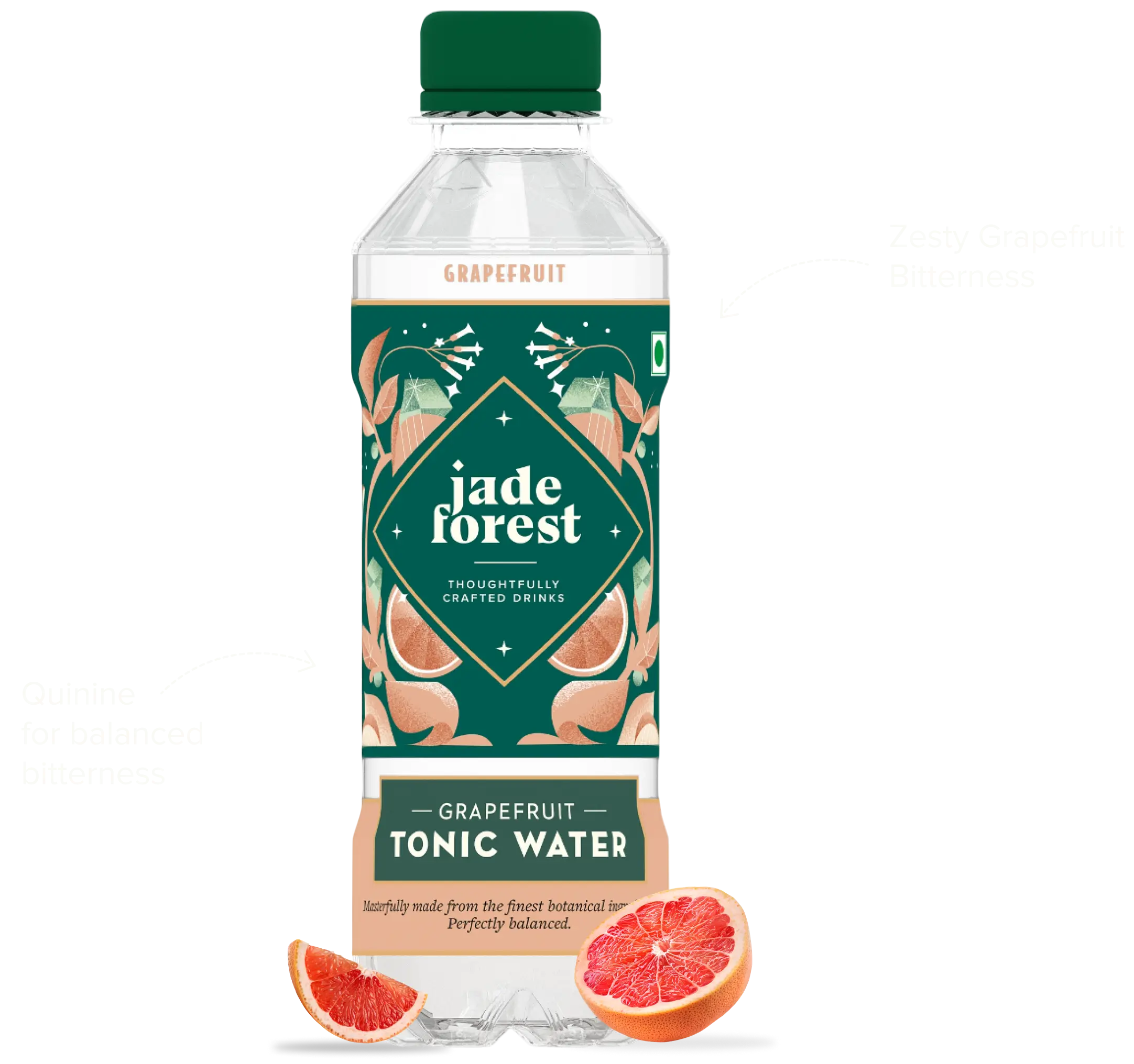 Grapefruit