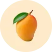 Citrus Crush