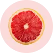 Grapefruit, Elderflower & Indian Tonic Water