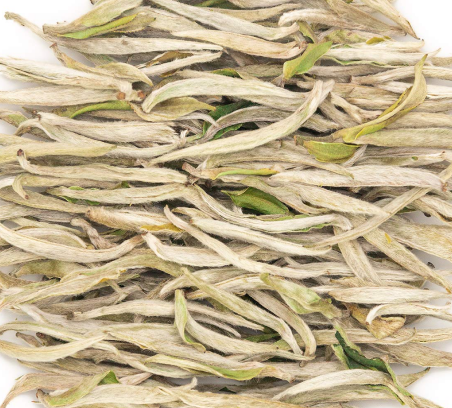 White Tea