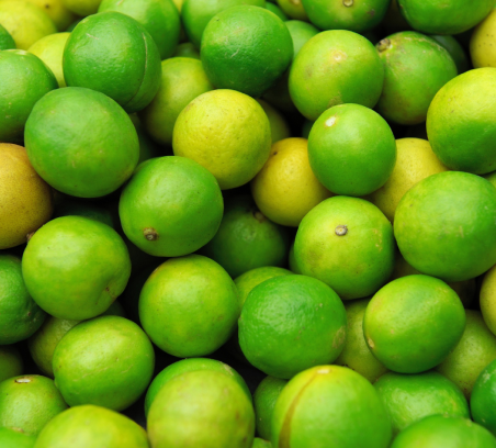 Lime
