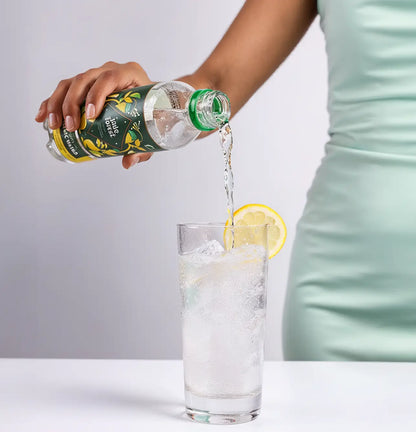 Indian Tonic Water