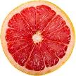 Grapefruit Tonic Water