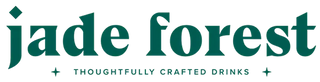 Jade Forest logo