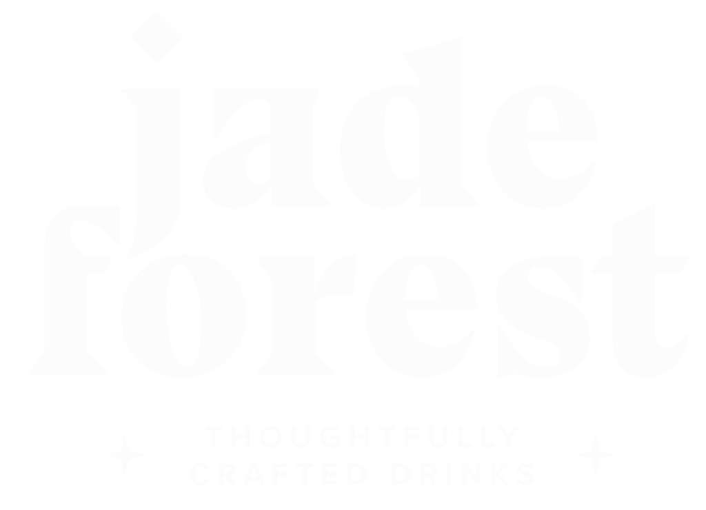 Jade Forest